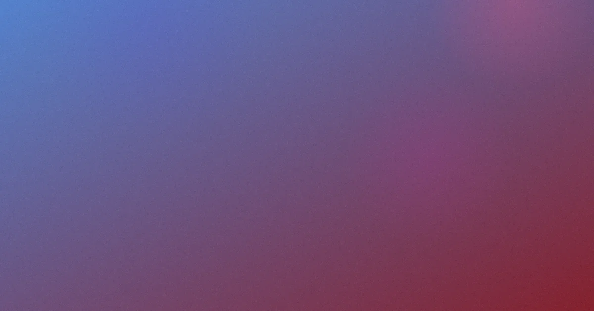 林忆莲攻略：从哪首歌入门